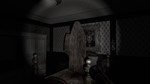 HAG * STEAM РОССИЯ  АВТОДОСТАВКА 0% КАРТЫ - изображение № 5