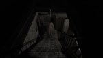 HAG * STEAM РОССИЯ  АВТОДОСТАВКА 0% КАРТЫ - изображение № 7