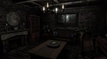 HAG * STEAM РОССИЯ  АВТОДОСТАВКА 0% КАРТЫ - изображение № 3
