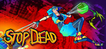 Stop Dead * STEAM РОССИЯ  АВТОДОСТАВКА 0% КАРТЫ