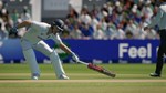 Cricket 24 * STEAM РОССИЯ  АВТОДОСТАВКА 0% КАРТЫ - изображение № 8
