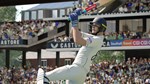 Cricket 24 * STEAM РОССИЯ  АВТОДОСТАВКА 0% КАРТЫ - изображение № 2