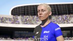 Cricket 24 * STEAM РОССИЯ  АВТОДОСТАВКА 0% КАРТЫ - изображение № 3