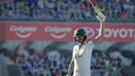 Cricket 24 * STEAM РОССИЯ  АВТОДОСТАВКА 0% КАРТЫ - изображение № 6