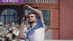 Cricket 24 * STEAM РОССИЯ  АВТОДОСТАВКА 0% КАРТЫ - изображение № 5