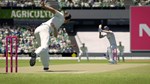 Cricket 24 * STEAM РОССИЯ  АВТОДОСТАВКА 0% КАРТЫ - изображение № 7