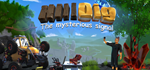 Hill Dig * STEAM РОССИЯ  АВТОДОСТАВКА 0% КАРТЫ