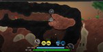 Hill Dig * STEAM РОССИЯ  АВТОДОСТАВКА 0% КАРТЫ - изображение № 2