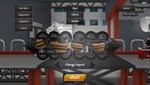 Hill Dig * STEAM РОССИЯ  АВТОДОСТАВКА 0% КАРТЫ - изображение № 4