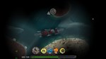 Hill Dig * STEAM РОССИЯ  АВТОДОСТАВКА 0% КАРТЫ - изображение № 3