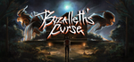 Bozalleth's Curse * STEAM RU  АВТО 0%