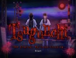 TSUGUNOHI * STEAM РОССИЯ  АВТОДОСТАВКА 0% КАРТЫ - изображение № 4
