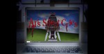 TSUGUNOHI * STEAM РОССИЯ  АВТОДОСТАВКА 0% КАРТЫ - изображение № 3