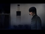 TSUGUNOHI * STEAM РОССИЯ  АВТОДОСТАВКА 0% КАРТЫ - изображение № 5