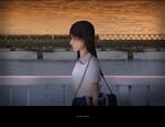 TSUGUNOHI * STEAM РОССИЯ  АВТОДОСТАВКА 0% КАРТЫ - изображение № 8