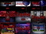 TSUGUNOHI * STEAM РОССИЯ  АВТОДОСТАВКА 0% КАРТЫ - изображение № 2