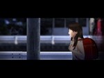 TSUGUNOHI * STEAM РОССИЯ  АВТОДОСТАВКА 0% КАРТЫ - изображение № 7