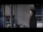 TSUGUNOHI * STEAM РОССИЯ  АВТОДОСТАВКА 0% КАРТЫ - изображение № 6