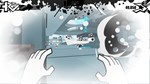 TAGLINE * STEAM РОССИЯ  АВТОДОСТАВКА 0% КАРТЫ - изображение № 3