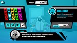 TAGLINE * STEAM РОССИЯ  АВТОДОСТАВКА 0% КАРТЫ - изображение № 7