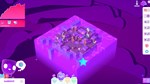 Little Learning Machines * STEAM RU  АВТО 0% - изображение № 3