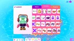 Little Learning Machines * STEAM RU  АВТО 0% - изображение № 5
