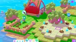 Little Learning Machines * STEAM RU  АВТО 0% - изображение № 4