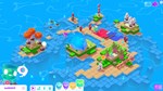 Little Learning Machines * STEAM RU  АВТО 0% - изображение № 2