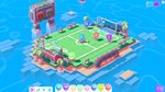 Little Learning Machines * STEAM RU  АВТО 0% - изображение № 8