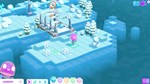 Little Learning Machines * STEAM RU  АВТО 0% - изображение № 7