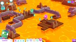Little Learning Machines * STEAM RU  АВТО 0% - изображение № 6
