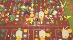 Ooblets * STEAM РОССИЯ  АВТОДОСТАВКА 0% КАРТЫ - изображение № 8