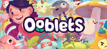 Ooblets * STEAM РОССИЯ АВТОДОСТАВКА 0% КАРТЫ