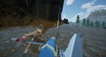 The Bloodline * STEAM РОССИЯ  АВТОДОСТАВКА 0% КАРТЫ - изображение № 8