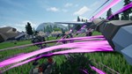 The Bloodline * STEAM РОССИЯ  АВТОДОСТАВКА 0% КАРТЫ - изображение № 7