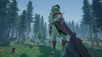 The Bloodline * STEAM РОССИЯ  АВТОДОСТАВКА 0% КАРТЫ - изображение № 6