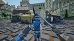 The Bloodline * STEAM РОССИЯ  АВТОДОСТАВКА 0% КАРТЫ - изображение № 5