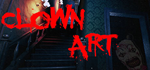 Clown Art * STEAM РОССИЯ  АВТОДОСТАВКА 0% КАРТЫ