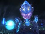 Horizon - Deluxe Edition Pack DLC * STEAM RU  - изображение № 7
