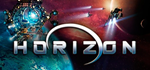 Horizon * STEAM РОССИЯ  АВТОДОСТАВКА 0% КАРТЫ