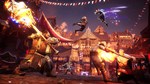 Gangs of Sherwood * STEAM RU  АВТО 0% - изображение № 4