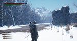 Lords & Blades * STEAM RU  АВТО 0% - изображение № 5