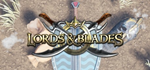 Lords & Blades * STEAM RU  АВТО 0%