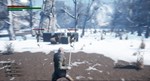Lords & Blades * STEAM RU  АВТО 0% - изображение № 7