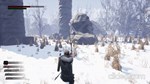 Lords & Blades * STEAM RU  АВТО 0% - изображение № 8