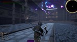 Lords & Blades * STEAM RU  АВТО 0% - изображение № 2
