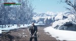 Lords & Blades * STEAM RU  АВТО 0% - изображение № 3