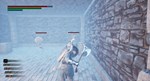 Lords & Blades * STEAM RU  АВТО 0% - изображение № 4