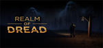 Realm of Dread * STEAM RU  АВТО 0%