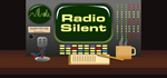 Radio Silent * STEAM РОССИЯ  АВТОДОСТАВКА 0% КАРТЫ